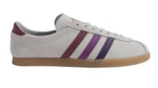 Size adidas trimm - size,