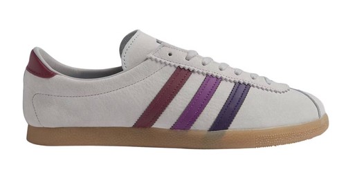 Size adidas trimm - size, 11