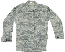 US Air Force Surplus ABU