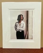 Jack vettriano edinburgh - jack,