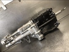 Ford sierra type speed - type, 5