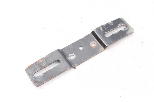 License plate holder suzuki - plate,
