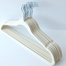 🔥 10x Luxury Velvet Coated