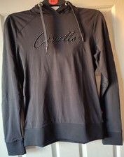 Cavallo Caval All Year Hoodie
