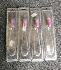 4× Nash Tackle SX Indicators