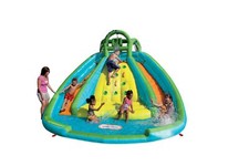 Little Tikes Rocky Mountain