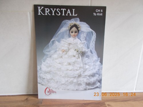 New original craftime - new,