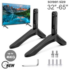 Universal table top - universal,