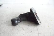 VAUXHALL CORSA E 2016 GEAR STICK SELECTOR SURROUND TRIM & GAITER