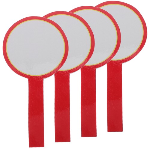 Pcs score board foam - pcs,