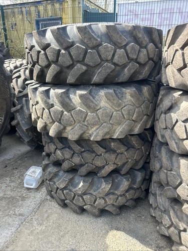 Jcb sitemaster l 2 - x4,