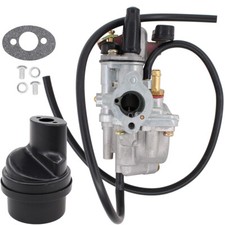 For Suzuki  LT50 ALT50 JR50