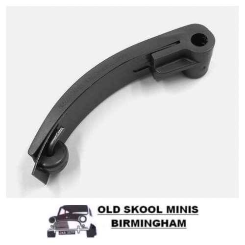 Classic mini timing chain - mini,