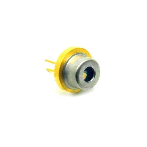 1pcs osram 440nm - 1pcs,
