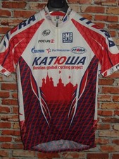 KATIOWA KATUSHA SANTINI