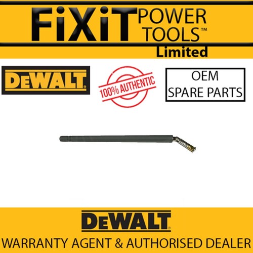 Dewalt 1004691 radio aerial - dewalt,
