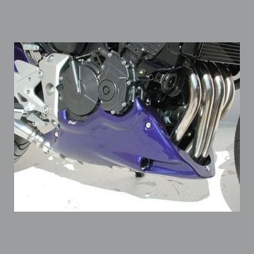 Ermax engine clog honda - honda, cbf