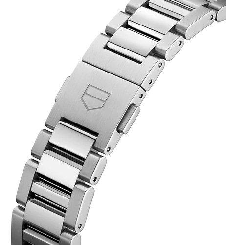 Tag heuer ladies carrera - tag,