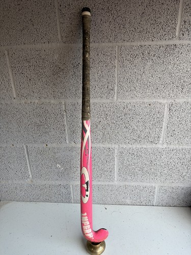 Mercian inferno hockey - hockey, stick