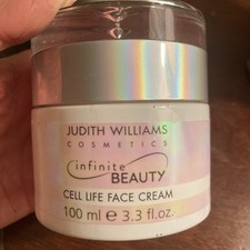 Judith Williams infinite