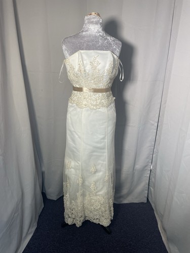 Ellis bridal wedding - ellis,