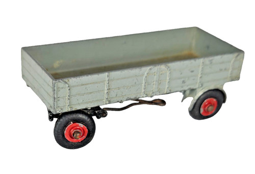 Dinky toys 428 - toys,