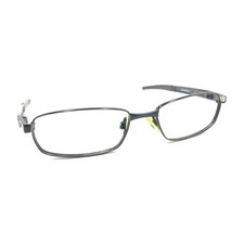 Oakley Twin Shock 22-205 Black