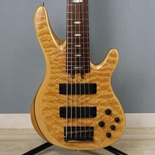 YAMAHA TRB1006J NT (no251103)