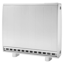 Dimplex QM100 1kW Quantum