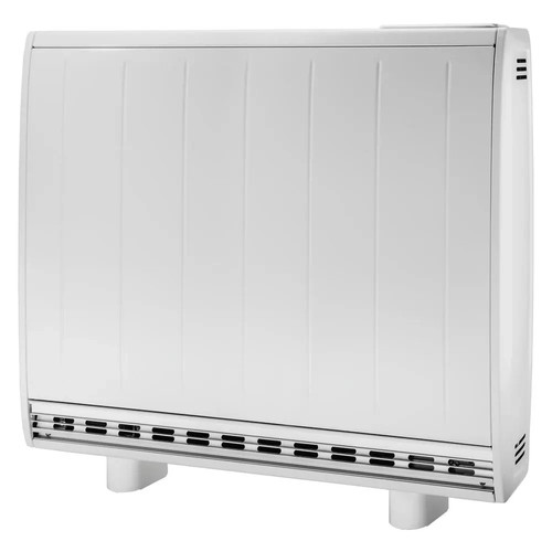 Dimplex qm100 1kw quantum - dimplex,