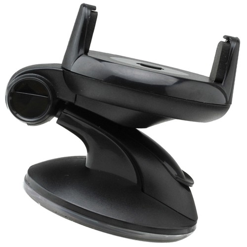Car dashboard silicone suction - car,