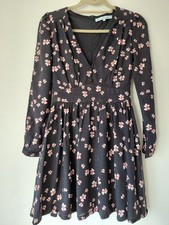 Millie Mackintosh Ditsy Floral