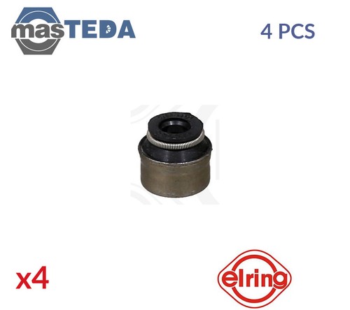 302890 valve stem - 302890,