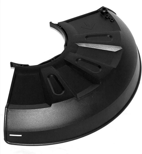 Genuine replacement guard for - replacement,