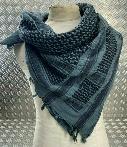 100 cotton shemagh - 100%,