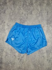 Vintage ERIMA Shorts Rare 80s