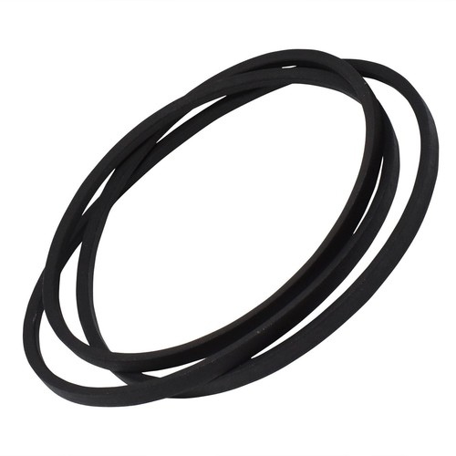 Husqvarna ride mowers belt - ride,