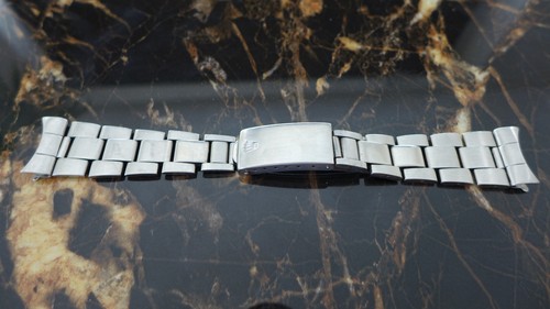 Original vintage 1970s rolex - original,