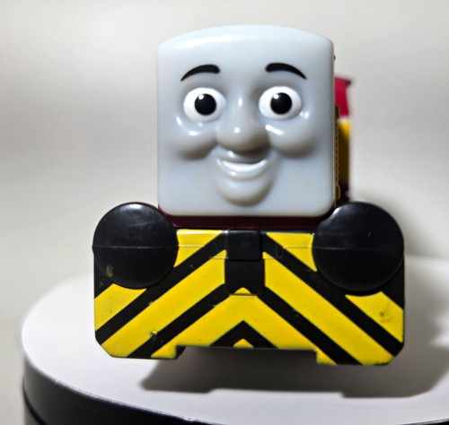 Thomas friends trackmaster - &,