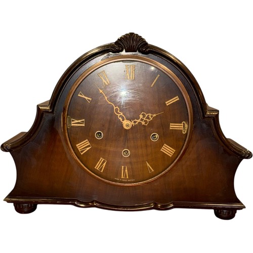 Vintage smiths winchester - vintage,