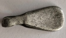 WEARABLE ANCIENT VIKING NORDIC