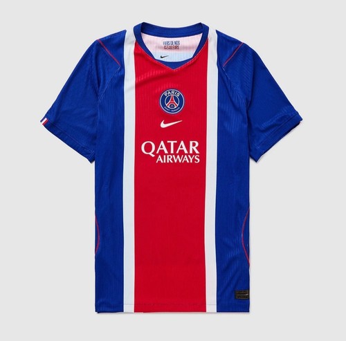 Psg 2026 nike - psg, 2026/27