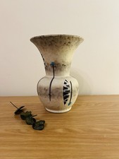 Kilrush Pottery Irish Art