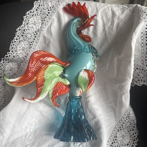 Vintage 50s 60s - 50s/60s, multicoloured