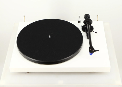 Pro ject debut carbon - pro-ject,