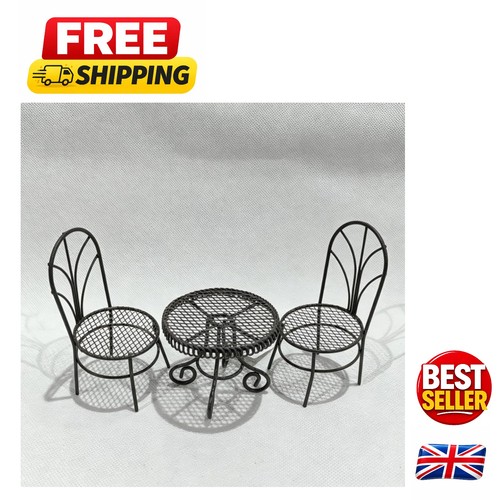 Decorative piece mini table - mini,