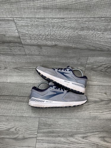 Brooks beast men s - brooks,