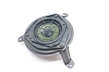 AUDI TT Roadster 8N MK1 Rear