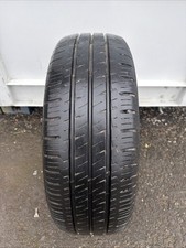 HANKOOK 215 65 15 C (104/102T)