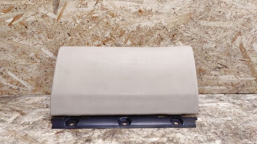 Porsche 944 1985 glove - , box